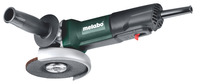 PTM-G603610420 4.5"/5" Angle Grinder - 11,500 RPM - 8.0 AMP w/Non-Locking Paddle